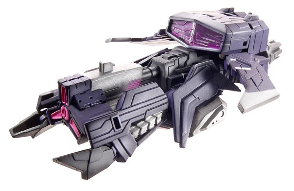 TF Generations Deluxe Shockwave Vehicle A0171 (16 of 20)